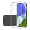 Colour Clear