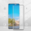 Thumbnail image 1 of 3.