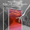 Thumbnail image 3 of 3.