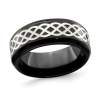 Thumbnail image 1 of 4.