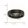 Thumbnail image 3 of 4.