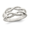 Thumbnail image 1 of 4.