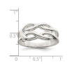 Thumbnail image 2 of 4.
