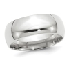Thumbnail image 1 of 5.