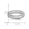 Thumbnail image 3 of 4.