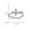 Thumbnail image 3 of 4.