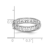 Thumbnail image 2 of 4.