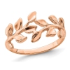 Thumbnail image 1 of 4.