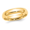 Thumbnail image 1 of 4.