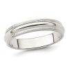 Thumbnail image 1 of 4.