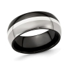 Thumbnail image 1 of 4.