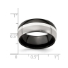 Thumbnail image 3 of 4.