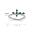 Thumbnail image 2 of 4.
