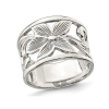 Thumbnail image 1 of 4.