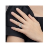 Thumbnail image 3 of 4.