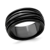 Thumbnail image 1 of 4.