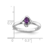 Thumbnail image 3 of 4.