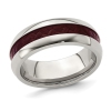 Thumbnail image 1 of 4.