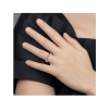 Thumbnail image 3 of 3.