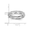 Thumbnail image 3 of 4.