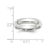 Thumbnail image 2 of 5.