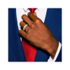 Thumbnail image 3 of 5.