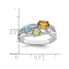 Thumbnail image 3 of 4.