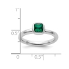 Thumbnail image 2 of 4.