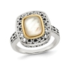 Thumbnail image 1 of 4.