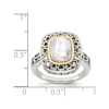 Thumbnail image 3 of 4.