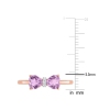 Image miniature 2 de 5.