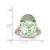 Thumbnail image 3 of 4.