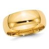 Thumbnail image 1 of 5.