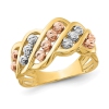 Thumbnail image 1 of 5.