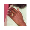 Thumbnail image 2 of 5.