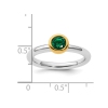 Thumbnail image 3 of 4.