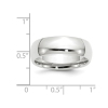 Image miniature 3 de 5.