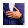Thumbnail image 2 of 3.