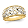Thumbnail image 1 of 5.