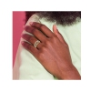 Thumbnail image 2 of 5.