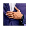 Thumbnail image 2 of 3.