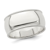 Thumbnail image 1 of 4.