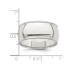 Thumbnail image 3 of 4.