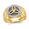 Thumbnail image 1 of 4.