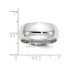 Thumbnail image 2 of 3.