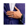 Thumbnail image 2 of 4.