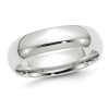 Thumbnail image 1 of 5.