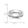 Thumbnail image 3 of 5.
