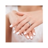 Thumbnail image 2 of 4.