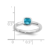 Thumbnail image 3 of 4.